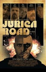 Watch Jurica Road Moviesjoy