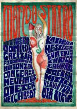 Watch Mondo Strano Moviesjoy