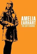 Watch Amelia Earhart: The Lost Evidence Moviesjoy