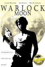 Watch Warlock Moon Moviesjoy
