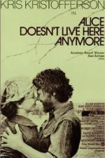 Watch Alice Doesn't Live Here Anymore Moviesjoy