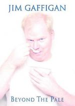 Watch Jim Gaffigan: Beyond the Pale Moviesjoy