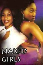 Watch Naked Girls Moviesjoy