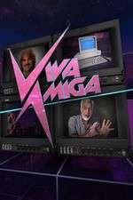 Watch Viva Amiga Moviesjoy