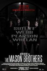 Watch The Mason Brothers Moviesjoy