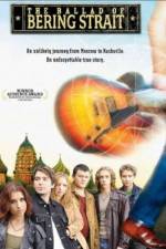Watch The Ballad of Bering Strait Moviesjoy