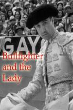 Watch Bullfighter and the Lady Moviesjoy
