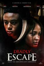 Watch Deadly Escape Moviesjoy