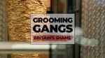 Watch Grooming Gangs: Britain\'s Shame (TV Special 2023) Moviesjoy