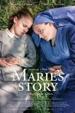 Watch Marie Heurtin Moviesjoy
