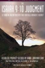 Watch The Isaiah 9:10 Judgment Moviesjoy