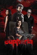 Watch Euphoria Moviesjoy