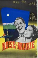 Watch Rose Marie Moviesjoy
