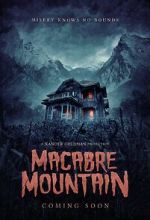 Watch Macabre Mountain Moviesjoy
