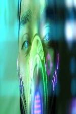 Watch True Skin Moviesjoy