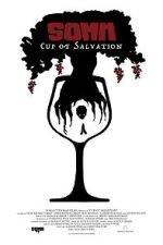 Watch SOMM: Cup of Salvation Moviesjoy
