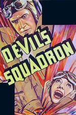 Watch Devil\'s Squadron Moviesjoy