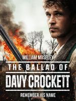 Watch The Ballad of Davy Crockett Moviesjoy