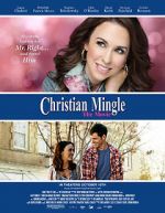 Watch Christian Mingle Moviesjoy