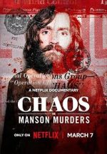 Watch Chaos: The Manson Murders Moviesjoy