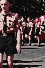 Watch Hitler's War Moviesjoy