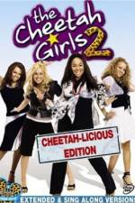 Watch The Cheetah Girls 2 Moviesjoy