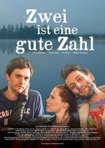 Watch Two is a Magic Number Moviesjoy