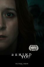 Watch Behind You (Short 2021) Moviesjoy