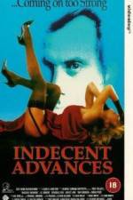 Watch Body of Influence Moviesjoy