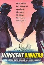 Watch Innocent Sinners Moviesjoy