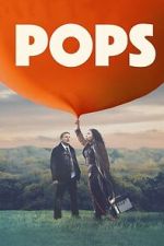 Watch Pops Moviesjoy