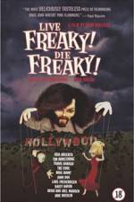 Watch Live Freaky Die Freaky Moviesjoy