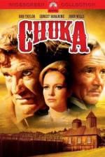 Watch Chuka Moviesjoy