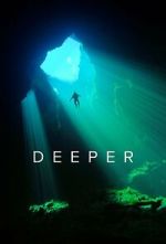 Watch Deeper Moviesjoy