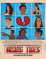 Watch Rising Tides Moviesjoy