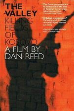 Watch The Valley Moviesjoy