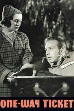 Watch One Way Ticket Moviesjoy