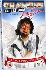 Watch Cha'mone Mo'Fo'Selecta A Tribute to Michael Jackson Moviesjoy