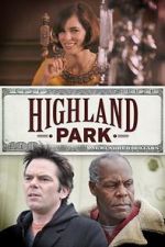 Watch Highland Park Moviesjoy