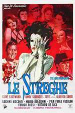 Watch The Witches Moviesjoy