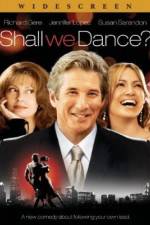 Watch Shall We Dance Moviesjoy