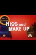 Watch Hiss and Make Up (Short 1943) Moviesjoy