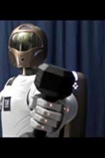 Watch Robbie Moviesjoy