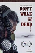 Watch Don\'t Walk Among the Dead Moviesjoy