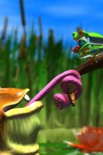 Watch Lord of the Flies Moviesjoy