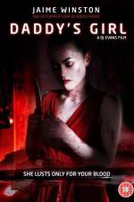 Watch Daddy's Girl Moviesjoy
