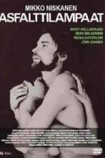 Watch Asfalttilampaat Moviesjoy
