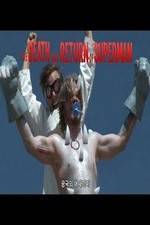 Watch The Death and Return of Superman Moviesjoy