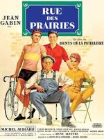 Watch Rue de Paris Moviesjoy