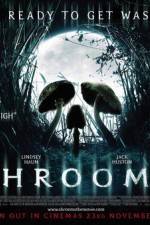 Watch Shrooms Moviesjoy